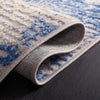 Safavieh Palma PAM350 Beige / Blue Area Rug