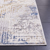 Safavieh Palma PAM350 Beige / Light Blue Area Rug