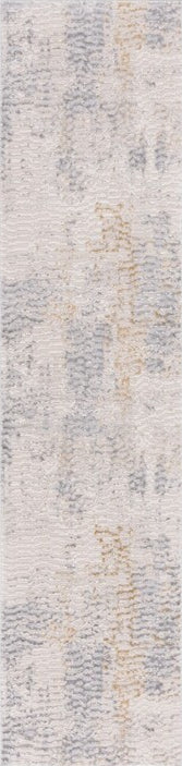 Safavieh Palma PAM352 Beige / Light Grey Area Rug