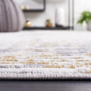 Safavieh Palma PAM352 Beige / Light Grey Area Rug