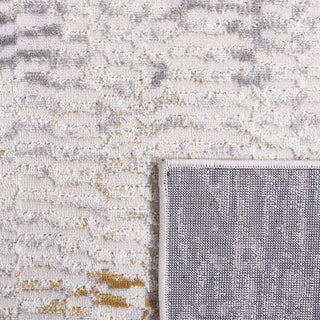 Safavieh Palma PAM352 Beige / Light Grey Area Rug