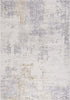 Safavieh Palma PAM352 Beige / Light Grey Area Rug