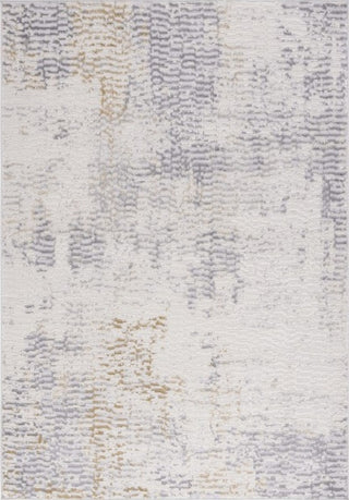 Safavieh Palma PAM352 Beige / Light Grey Area Rug