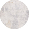 Safavieh Palma PAM352 Beige / Light Grey Area Rug