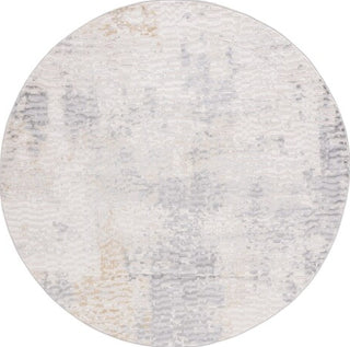 Safavieh Palma PAM352 Beige / Light Grey Area Rug