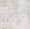 Safavieh Palma PAM352 Beige / Light Grey Area Rug