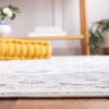 Safavieh Palma PAM354 Beige / Light Blue Area Rug