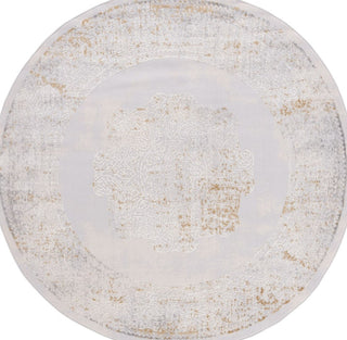 Safavieh Palma PAM354 Beige / Light Blue Area Rug