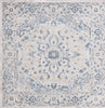 Safavieh Palma PAM354 Beige / Light Blue Area Rug