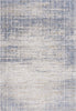 Safavieh Palma PAM356 Beige / Blue Area Rug