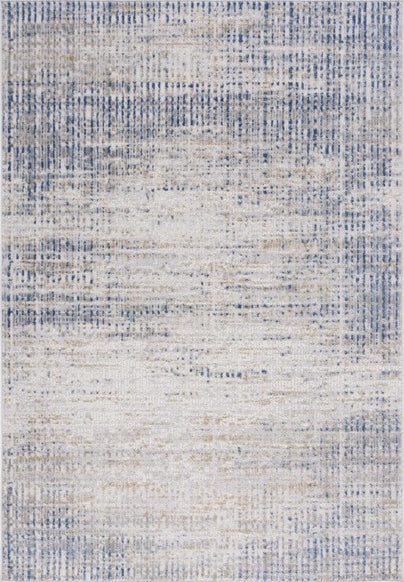 Safavieh Palma PAM356 Beige / Blue Area Rug