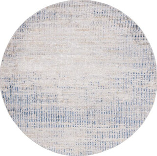 Safavieh Palma PAM356 Beige / Blue Area Rug