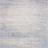 Safavieh Palma PAM356 Beige / Blue Area Rug