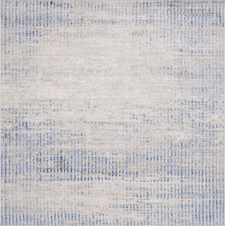 Safavieh Palma PAM356 Beige / Blue Area Rug