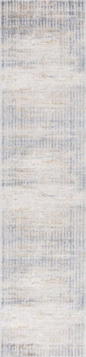 Safavieh Palma PAM356 Beige / Light Blue Area Rug