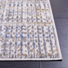 Safavieh Palma PAM356 Beige / Light Blue Area Rug