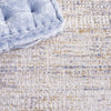 Safavieh Palma PAM356 Beige / Light Blue Area Rug