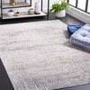 Safavieh Palma PAM356 Beige / Light Blue Area Rug Room Scene Feature