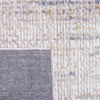 Safavieh Palma PAM356 Beige / Light Blue Area Rug