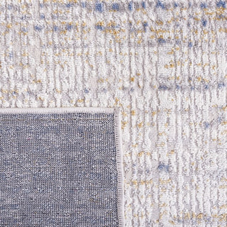 Safavieh Palma PAM356 Beige / Light Blue Area Rug