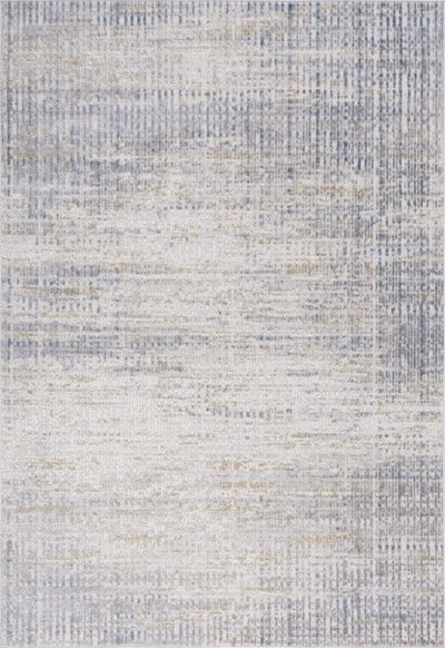 Safavieh Palma PAM356 Beige / Light Blue Area Rug