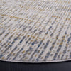 Safavieh Palma PAM356 Beige / Light Blue Area Rug