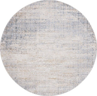 Safavieh Palma PAM356 Beige / Light Blue Area Rug