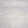 Safavieh Palma PAM356 Beige / Light Blue Area Rug