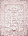 Safavieh Persian Classic PCL458A Ivory / Beige Area Rug main image