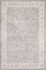 Safavieh Persian Garden PEG613 Silver / Ivory Area Rug