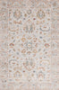 Safavieh Persian PER220F Grey / Gold Rust Area Rug main image