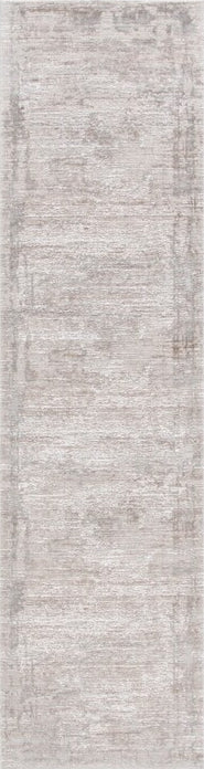 Safavieh Platinum PLA540 Grey / Beige Area Rug