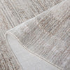 Safavieh Platinum PLA540 Grey / Beige Area Rug