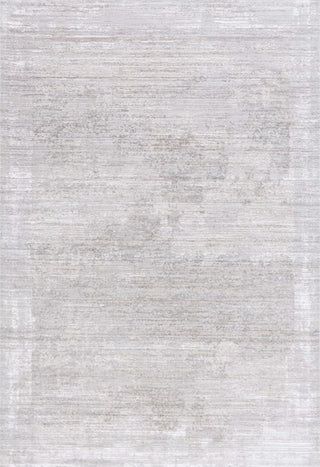 Safavieh Platinum PLA540 Grey / Beige Area Rug