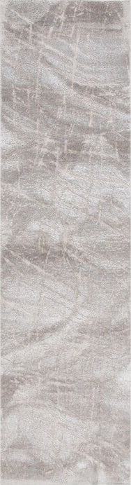 Safavieh Platinum PLA542 Grey / Light Area Rug