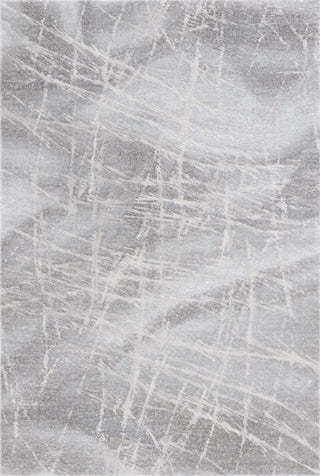 Safavieh Platinum PLA542 Grey / Light Area Rug