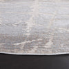 Safavieh Platinum PLA542 Grey / Light Area Rug