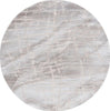 Safavieh Platinum PLA542 Grey / Light Area Rug