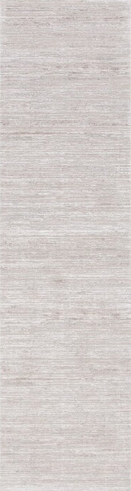 Safavieh Platinum PLA544 Beige / Ivory Area Rug