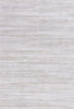 Safavieh Platinum PLA544 Beige / Ivory Area Rug