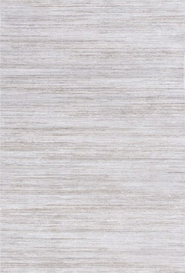 Safavieh Platinum PLA544 Beige / Ivory Area Rug