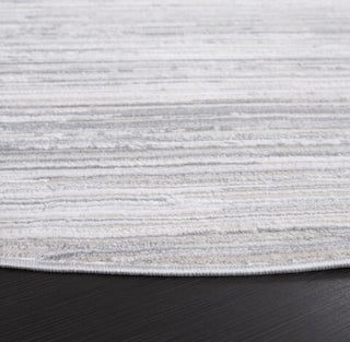 Safavieh Platinum PLA544 Beige / Ivory Area Rug