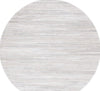 Safavieh Platinum PLA544 Beige / Ivory Area Rug