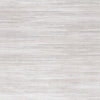 Safavieh Platinum PLA544 Beige / Ivory Area Rug