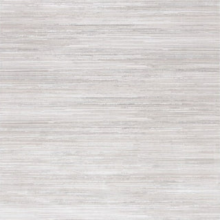 Safavieh Platinum PLA544 Beige / Ivory Area Rug