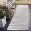 Safavieh Platinum PLA548 Ivory / Beige Area Rug Room Scene Feature