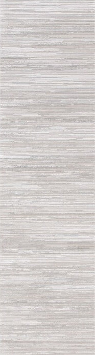 Safavieh Platinum PLA548 Ivory / Beige Area Rug