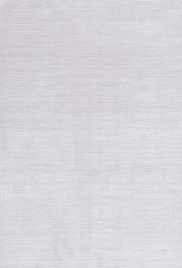 Safavieh Platinum PLA548 Ivory / Beige Area Rug