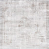 Safavieh Platinum PLA550 Grey / Dark Area Rug