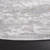 Safavieh Platinum PLA552 Grey / Ivory Area Rug